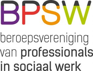 logo_bpsw_rgb_website